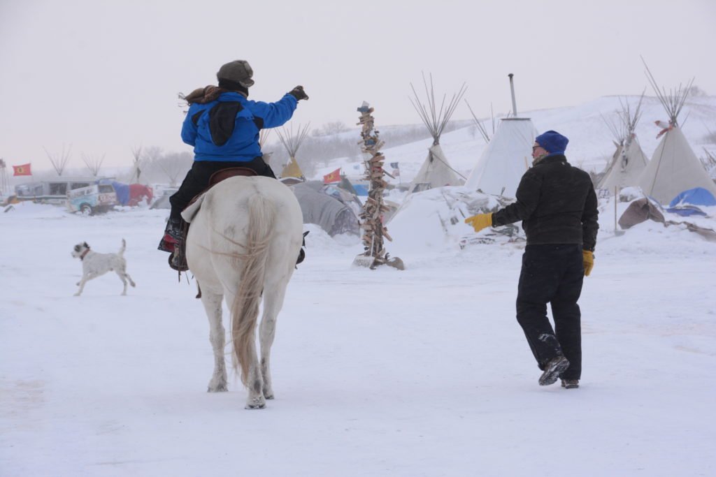 AmericanIndian8's tweet image. Smith: To Standing Rock
coloradostatesman.com/smith-standing…
#NoDAPL @POTUS 
#INDIGENOUS #TAIRP