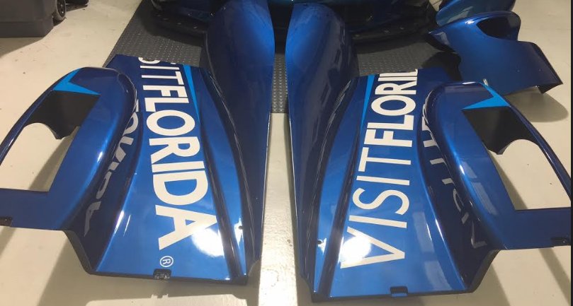 Spirit of Daytona Racing (@spiritdaytona90) on Twitter photo VISIT FLORIDA Racing Adds <a href="/ReneRastRacing/">René Rast</a> to #Rolex24 Line Up; Joins <a href="/marcthegoose/">Marc Goossens Racing</a> & <a href="/Rengervdz/">Renger van der Zande</a> #IMSA <a href="/VISITFLORIDA/">VISIT FLORIDA</a> sdr-motorsports.com/visit-florida-… VISIT FLORIDA Racing Adds <a href="/ReneRastRacing/">René Rast</a> to #Rolex24 Line Up; Joins <a href="/marcthegoose/">Marc Goossens Racing</a> & <a href="/Rengervdz/">Renger van der Zande</a> #IMSA <a href="/VISITFLORIDA/">VISIT FLORIDA</a> sdr-motorsports.com/visit-florida-…