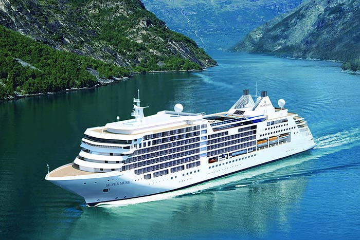 nauticalportal's tweet photo. New
#CRUISESHIPS
#ToBeLaunched
in 2017 :
🚢#SeabournEncore
🚢#SilverMuse
🚢#FlyingClipper
🚢#NorwegianJoy
#cruising
https://t.co/3lkNGnJsp9 https://t.co/0R0XFtPiF6
