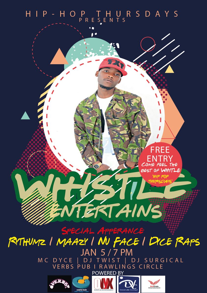 Hiphopthursdayg's tweet photo. THIS AND EVERY THURSDAY NIGHT @VERBSPUB MADINA-NEW ROAD
ππΎ π€ πΌ οΏ 7PM SHARP WITH
#DJTWIST #DJSURGICAL #MCDYCE #BAHGDADMC https://t.co/RDd6R0gOeW