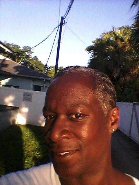 devaughn818's tweet image. Back from the Dead