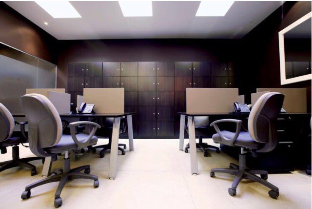 PalermoTower's tweet photo. Sabías que nuestros huéspedes pueden acceder a increíbles descuentos en #TheOfficeBA el espacio más profesional de #Palermo https://t.co/xmMTaxG5l5