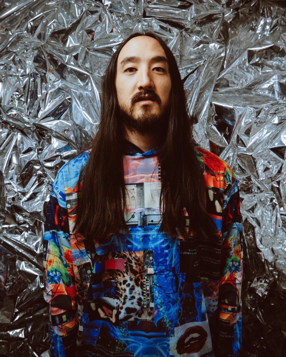 Build me a time machine 🚪 https://t.co/ykoPi6KLFS