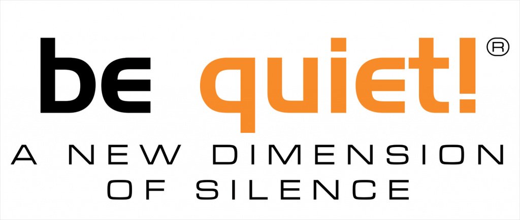 bequiet_ES's tweet photo. Shhhhh ¡Buenas noches! 😊 https://t.co/Iv2LqIX6HW