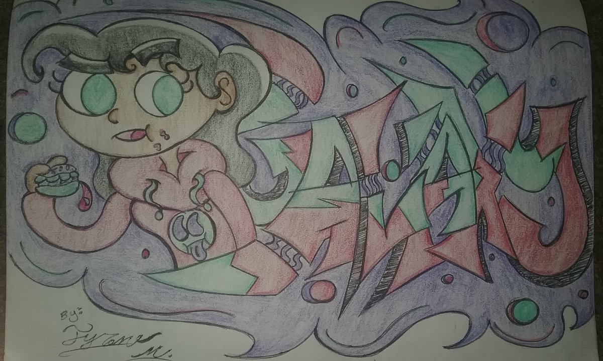 Tyrone McClendon tweet media