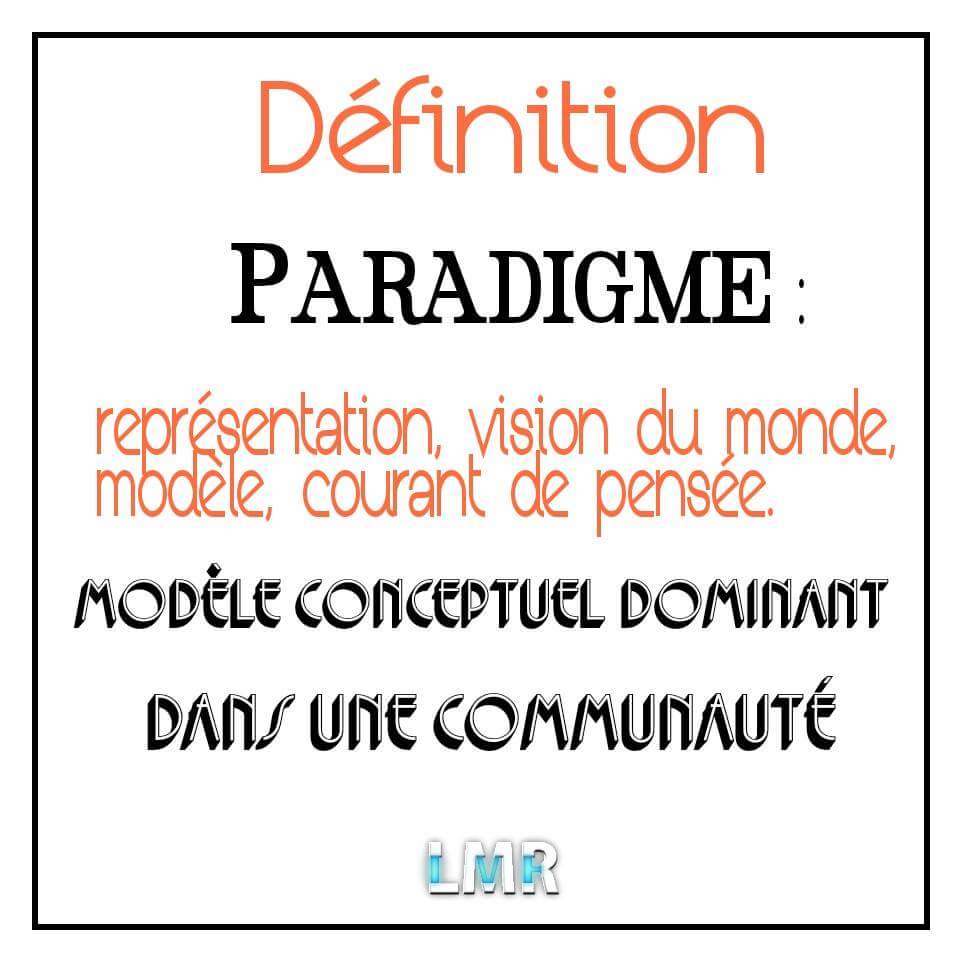 Une poignée d'individus imagine notre réalité.
Prendre des décisions conscientes peut nous sauver la vie. #coach #coachdevie