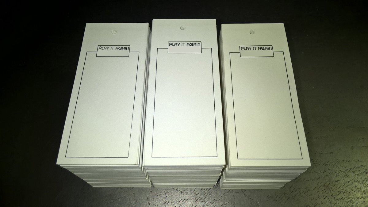 Richmond Printing (Richmondprintin) Twitter