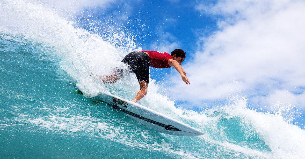 wsl's tweet image. The 2016 #WorldJuniorChampionship is ON!! Watch LIVE: wsl.tv/JuniorsLIVE #NewSouthWales