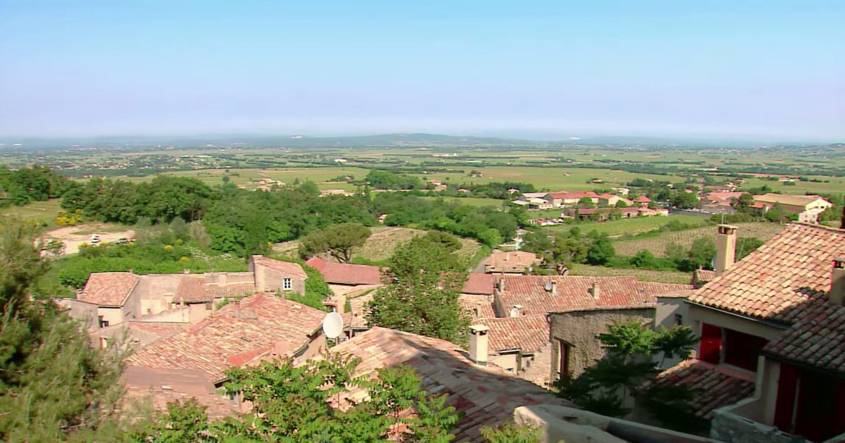 rogerPortugal's tweet photo. #rogertours #sightseeing #guidedriver #france #provence #winetours https://t.co/oSJynGtgjc
