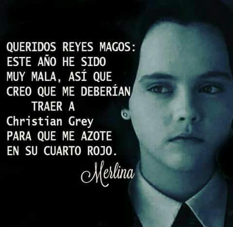 encodomi9's tweet photo. @maravilla_25 @damperzapadores @charitoaguila @maritibenito @Manuagust @burbuja2913 @DaciaAlana Feliz noche grupo jajajajaja https://t.co/TeHfEt2XXe