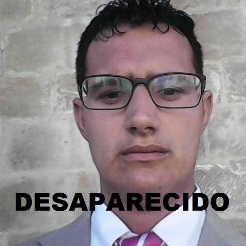 POLILOCALBAEZA's tweet photo. Francisco Antonio Rus Muñoz.
Si tienen información relevante tanto de la desaparición como sobre la persona LLAME AL  062 o 953 740 106. https://t.co/vT0UiWYtAl