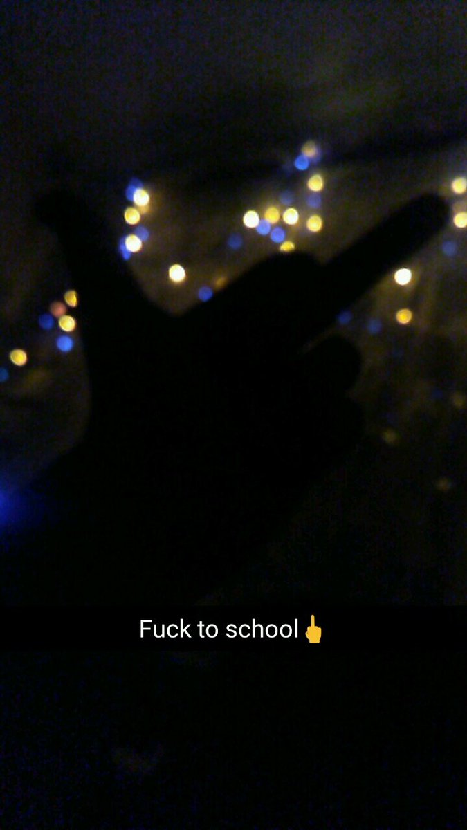 When в четверг в шк 🙄🙄😒