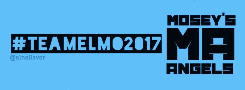 ughrmee's tweet photo. Hello #TeamElmo2017. :) I made a header for @MoseysAngels. Hope you like it. 😉👼🏻 https://t.co/xi7dqtAnDN