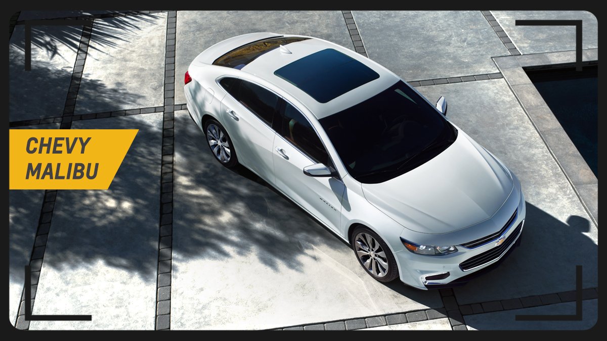 Shenandoah Dealers (CarCredit2day) Twitter