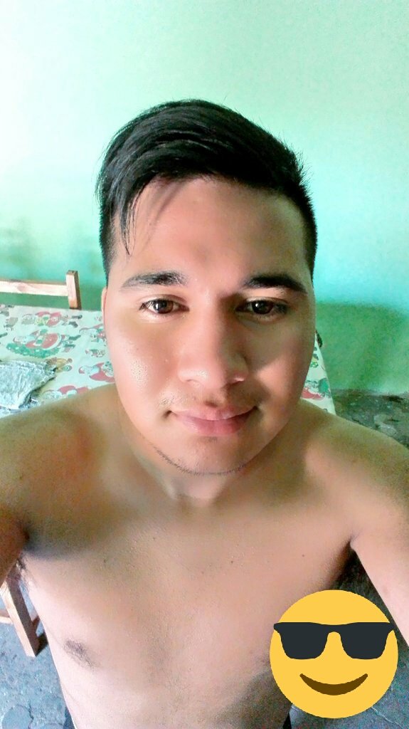 robertocortes92's tweet photo. https://t.co/F5QAT9Xbde