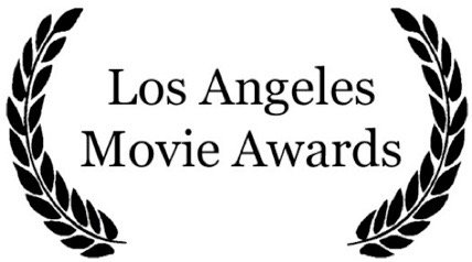 #Honored & #grateful 2 #announce #Sprinkles #film #wins #HonorableMention #LosAngelesMovieAwards @rogerscheck 🎥🎬⭐️