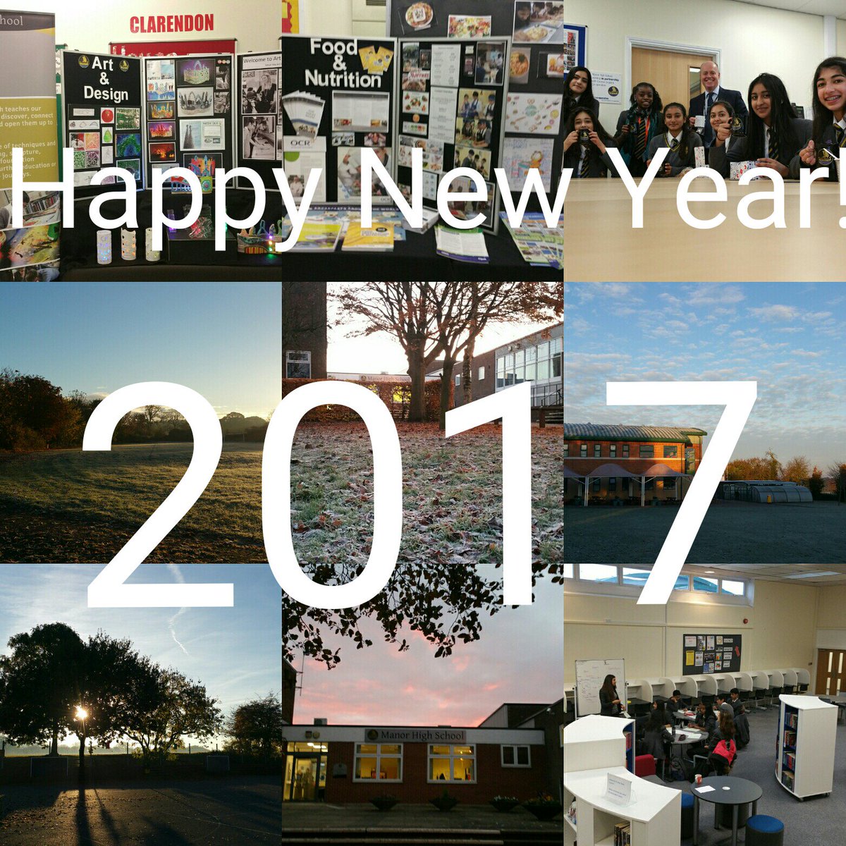 mailowl's tweet image. Great #INSET @ManorHighSchool with @PositiveWeather #decisiveelement Brilliant teaching!