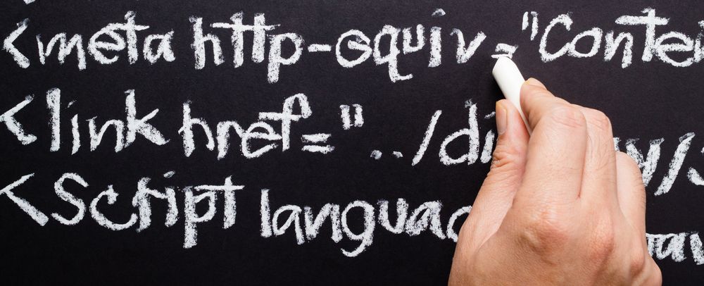 4pt0schools's tweet photo. What Are ‘Teacherpreneurs? An Interview With a Teacher Turned Software Engineer #edchat #k12 https://t.co/ex5qCSQYXW https://t.co/DBGbaSpYpy