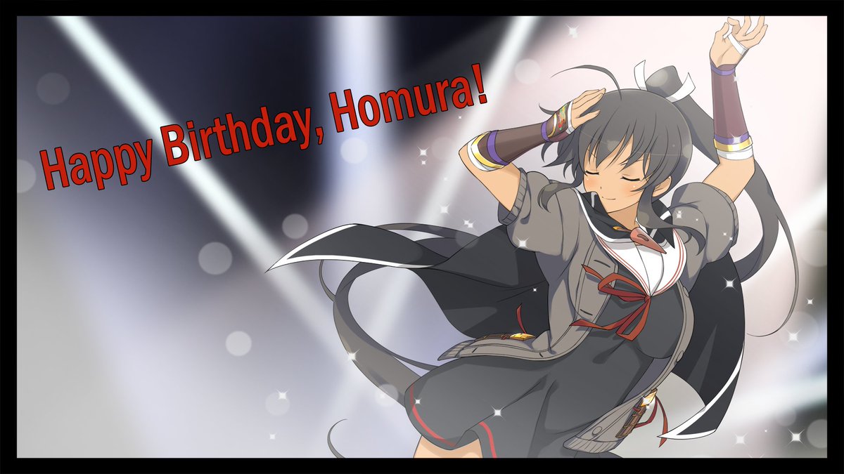 XSEEDGames's tweet photo. 🎂Happy birthday to the leader of the Crimson Squad! https://t.co/nhSu9yZM55