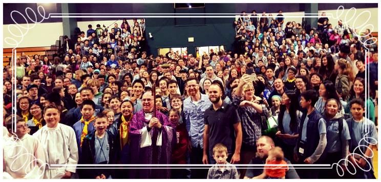 SeattleYMS tweet picture