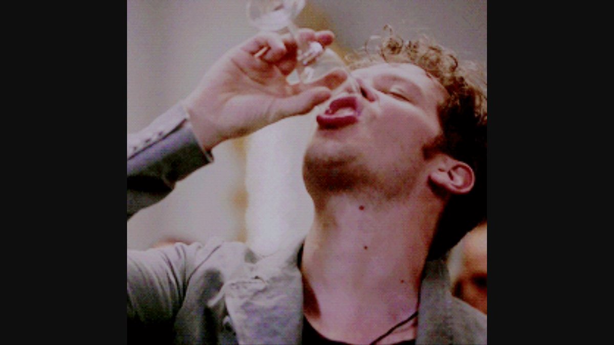 klaus_and_hayley (@hayley_klaus) on Twitter photo 