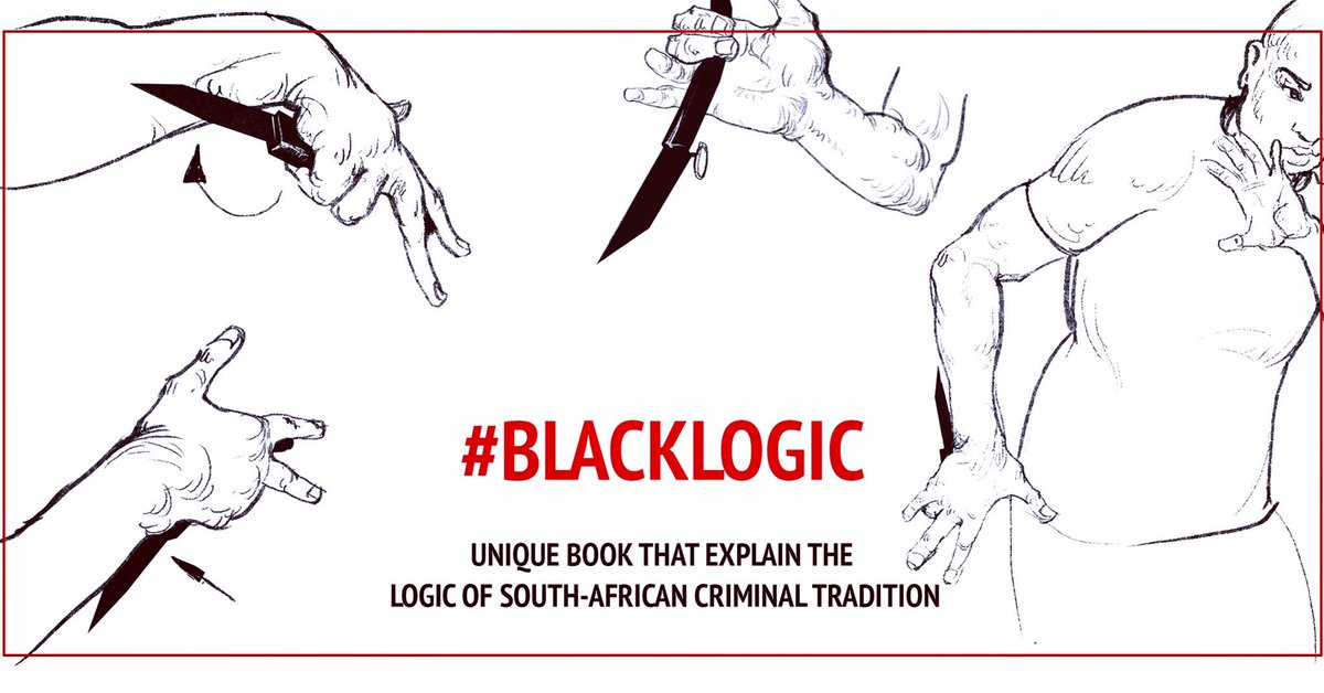 Slobodyanuk_KV's tweet image. #BlackLogic #OlegMaltsev