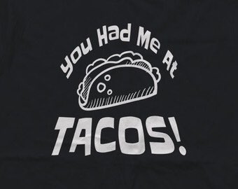 ART of TACOS tweet media