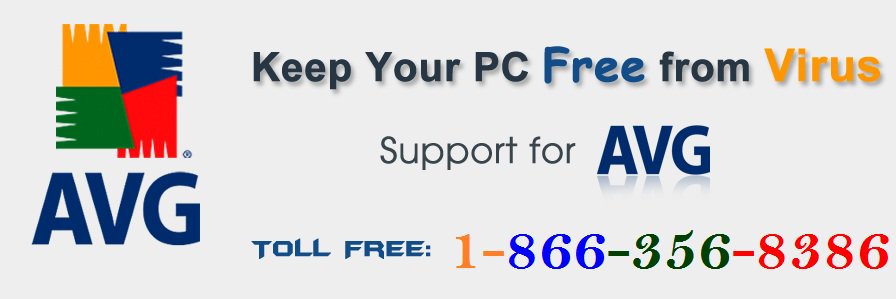 jamesriley24198's tweet photo. AVG Antivirus Support and any query concerning it can be availed at https://t.co/WojradGt9f
#avgphonenumber #avgcustomerservice #avgnumber https://t.co/zBGXISBdFe