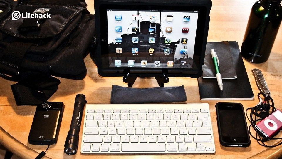 TapcastMax's tweet photo. 11 Creative Ways To Make Money On YouTube https://t.co/CqgTu2n4nG https://t.co/NleA8iThq1