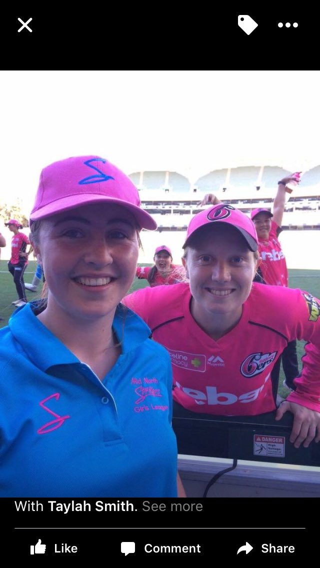 scooter Smith (CardinhamEstate) Twitter