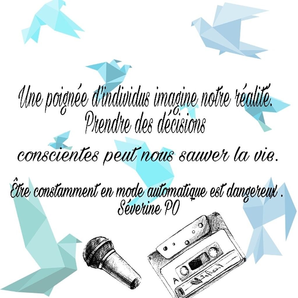 #coaching #societe #reussite #cure