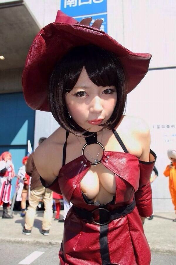 adulren's tweet photo. https://t.co/90s9i332HN