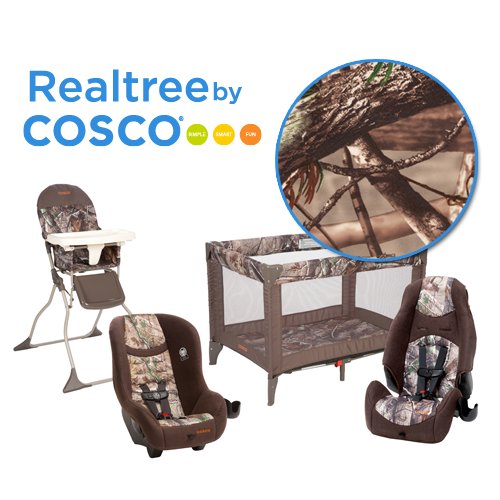 Your style will be on full display with our Realtree Collection -  bit.ly/RealtreeCollec…
