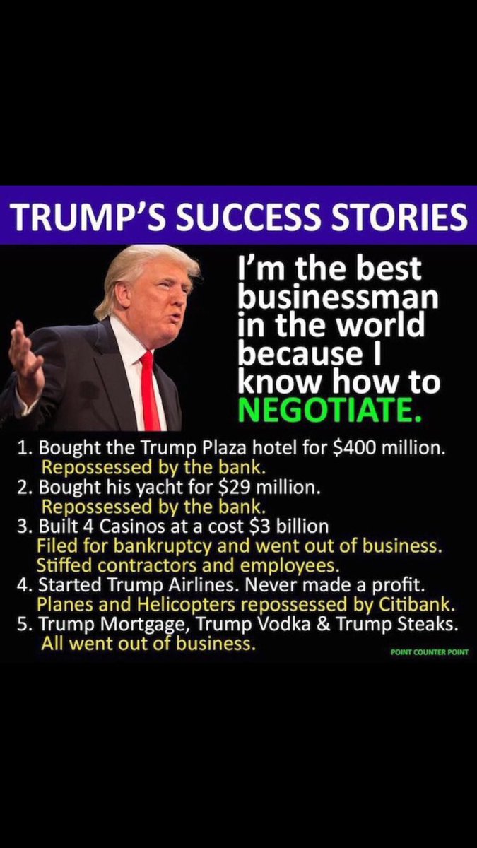 Donald J. Trump on Twitter: "China has been taking out massive amounts of money & wealth from the U.S. in totally one-sided trade, but won't help with North Korea. Nice!"