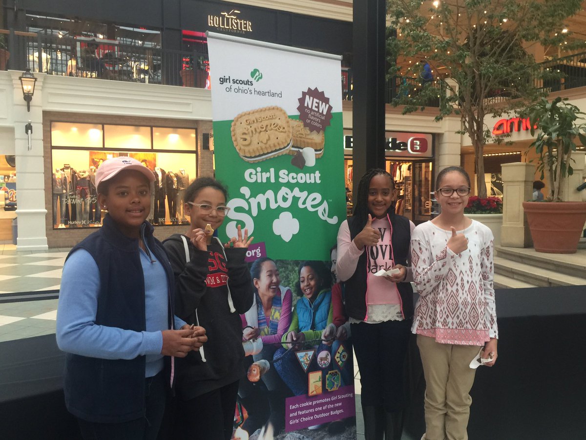 RhondaTalfordKnight tweet media