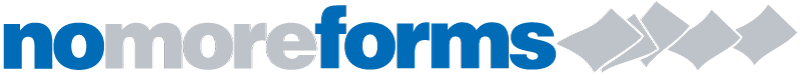 NoMoreForms_'s tweet photo. NoMoreForms™ has a new look! Check out the key features &amp; benefits our paperless software platform provides. https://t.co/ipTsduerAb https://t.co/lslDlrXsVx