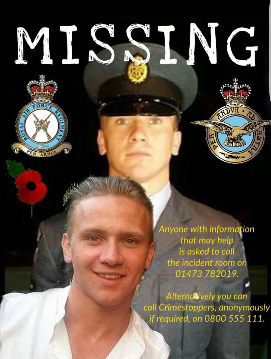 EdelMcArdle1's tweet photo. Plz RT, MISSING WITHOUT TRACE, POLICE AT STANDSTILL, NO CLUES To FOLLOW @hallamfm @wednesdayite #FindCorrie #searchforcorrie #SWFC https://t.co/wwHRUXm0qE