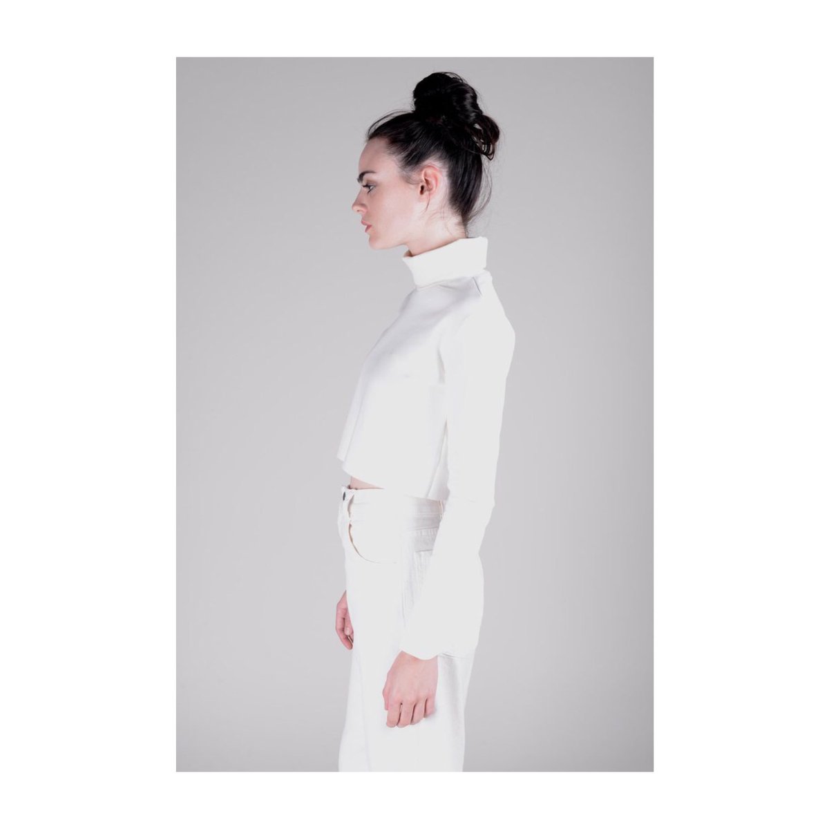 Winter SALE! Fall/Winter styles are now 40% off. Shop sale through the link in our bio. #rvafashion #wintersale #verdalina #jessekamm