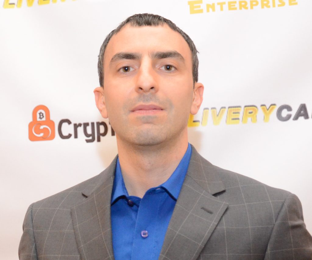 How Far Will Bitcoin Go in 2017? Experts Weigh In With Predictions -  altcoinsnews.com/how-far-will-b…