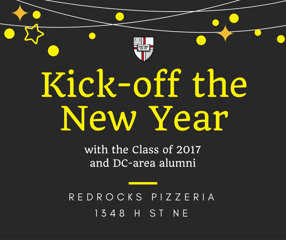 CatholicU Alumni tweet media