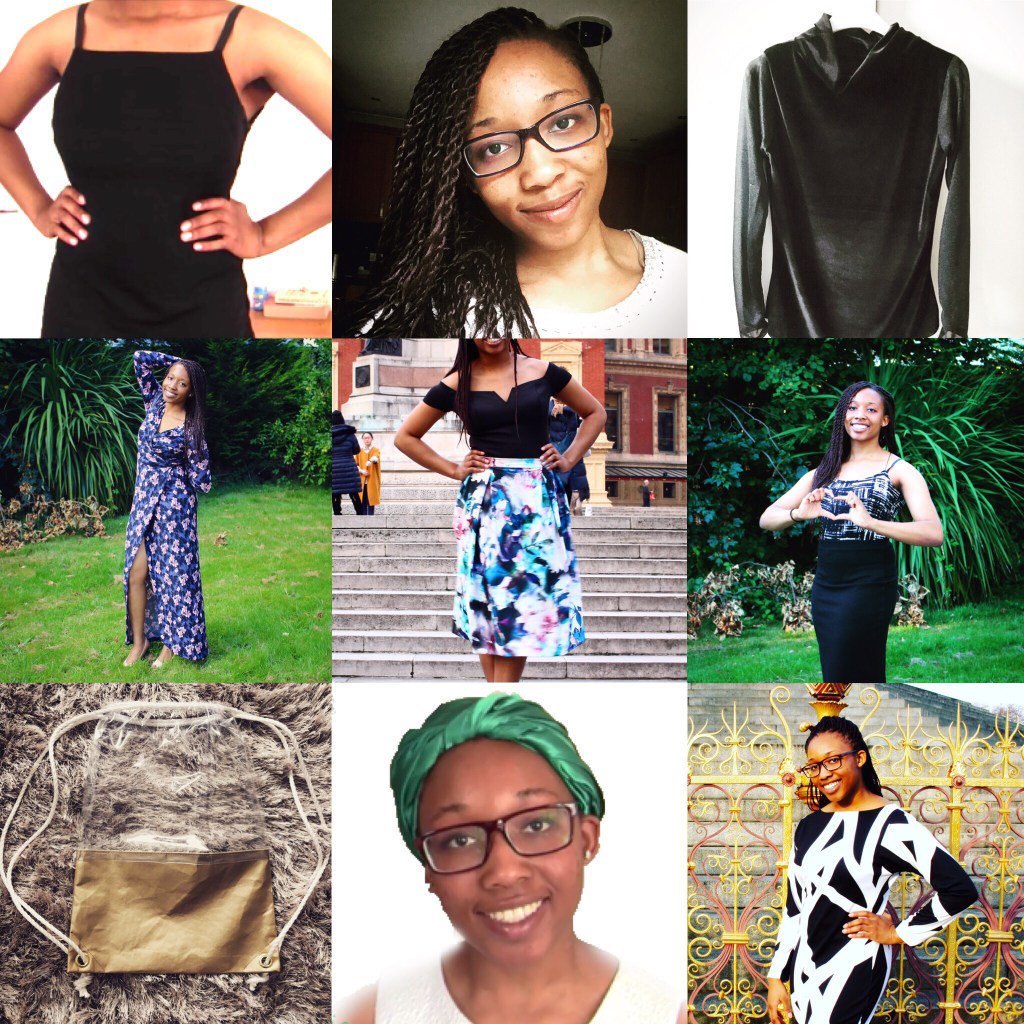 madebysimstatic's tweet image. DIYs of 2016 madebysimstatic.wordpress.com/2017/01/03/diy…