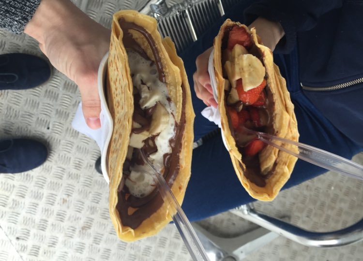 dylonphibbs's tweet photo. Who wants 😋😋 https://t.co/DQq1kPh2FO