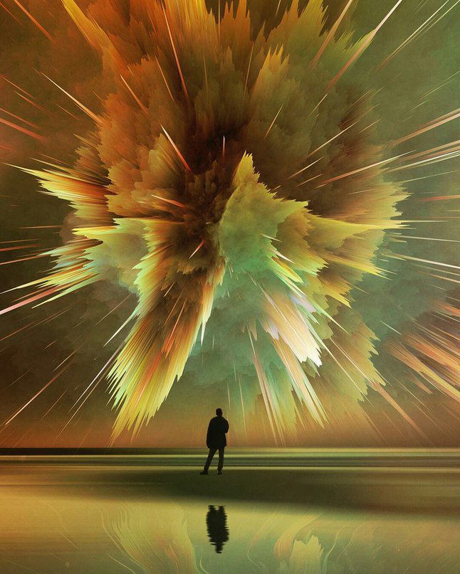 AngelicShift's tweet image. Немноно...