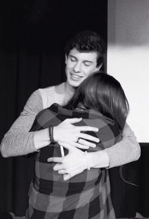 MissyLynch_28's tweet photo. RT FOR A GOOD LUCK
#LatinAmericaNeedsIlluminateWorldTour @ShawnMendes @andrewgertler @ShawnAccess https://t.co/qeyVCUkgMT