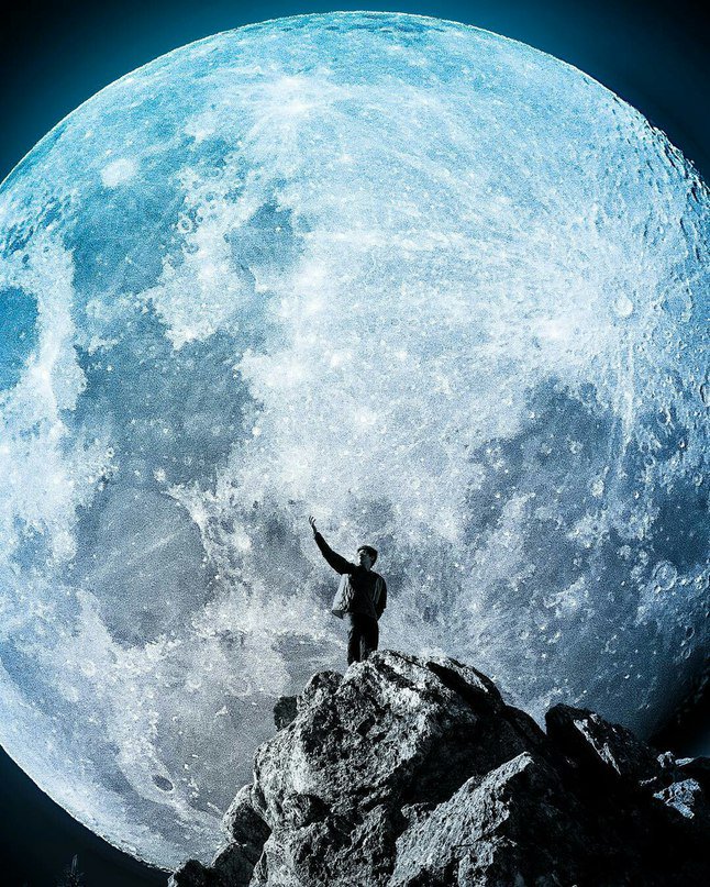 AngelicShift's tweet image. Немноно...