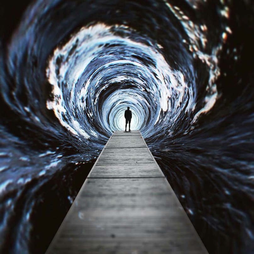 AngelicShift's tweet image. Немноно...