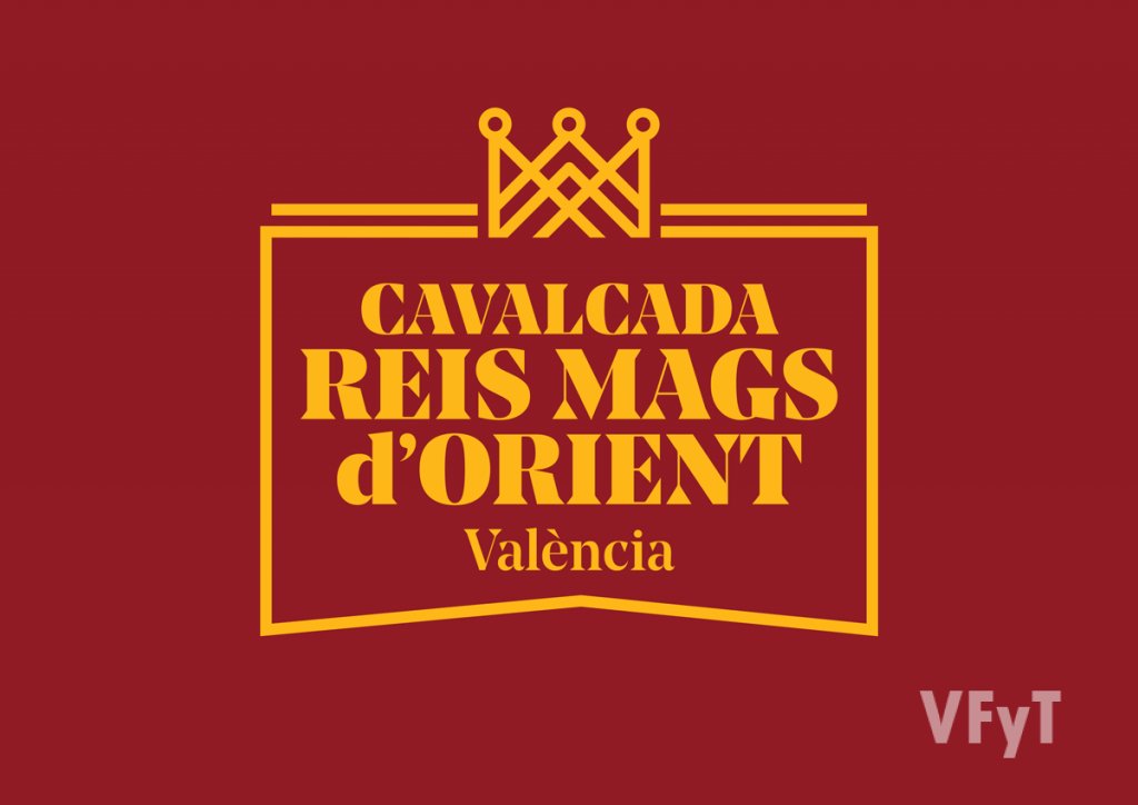 ManoloGuallart's tweet photo. UN ESPECTÁCULO PIROMUSICAL ENGALANARÁ LA CABALGATA DE REYES 2017

https://t.co/1iVGmgsAyl #cavalcadavlc https://t.co/FnVNGFyx5n