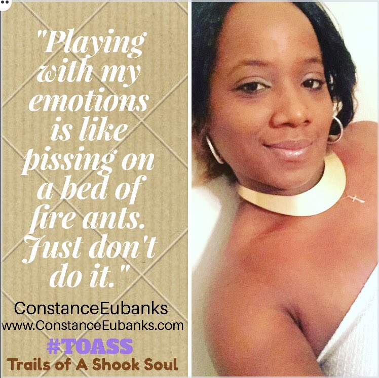 savedNsexyRadio's tweet photo. The #truth is cold but it must be told. #ConstanceChronicles #TOASS •
#readersdigest #writer #author https://t.co/RbwI5ry5OC