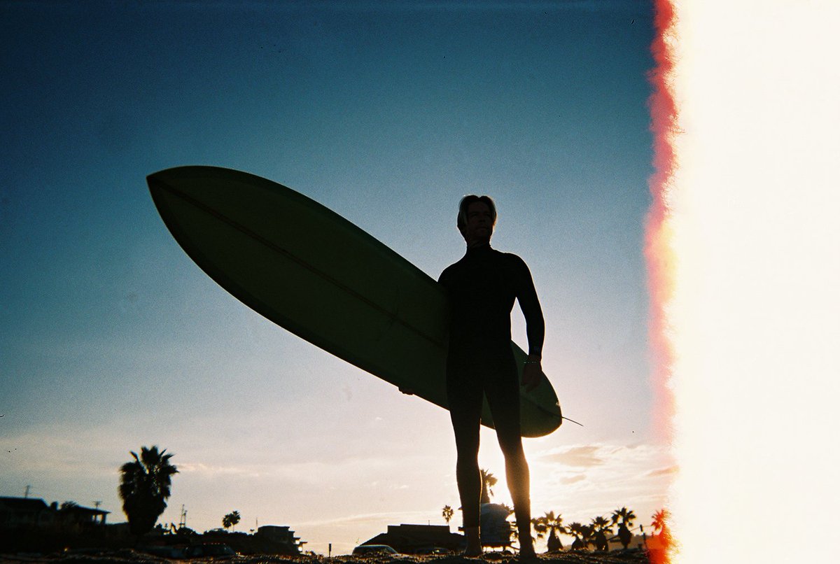 indoek's tweet photo. We sent @grantellis1 of @SURFER_Magazine a disposable camera, see what he shot in our latest #Indoek #27Frames: https://t.co/4RmKIJL9kq https://t.co/2GepIWyih3