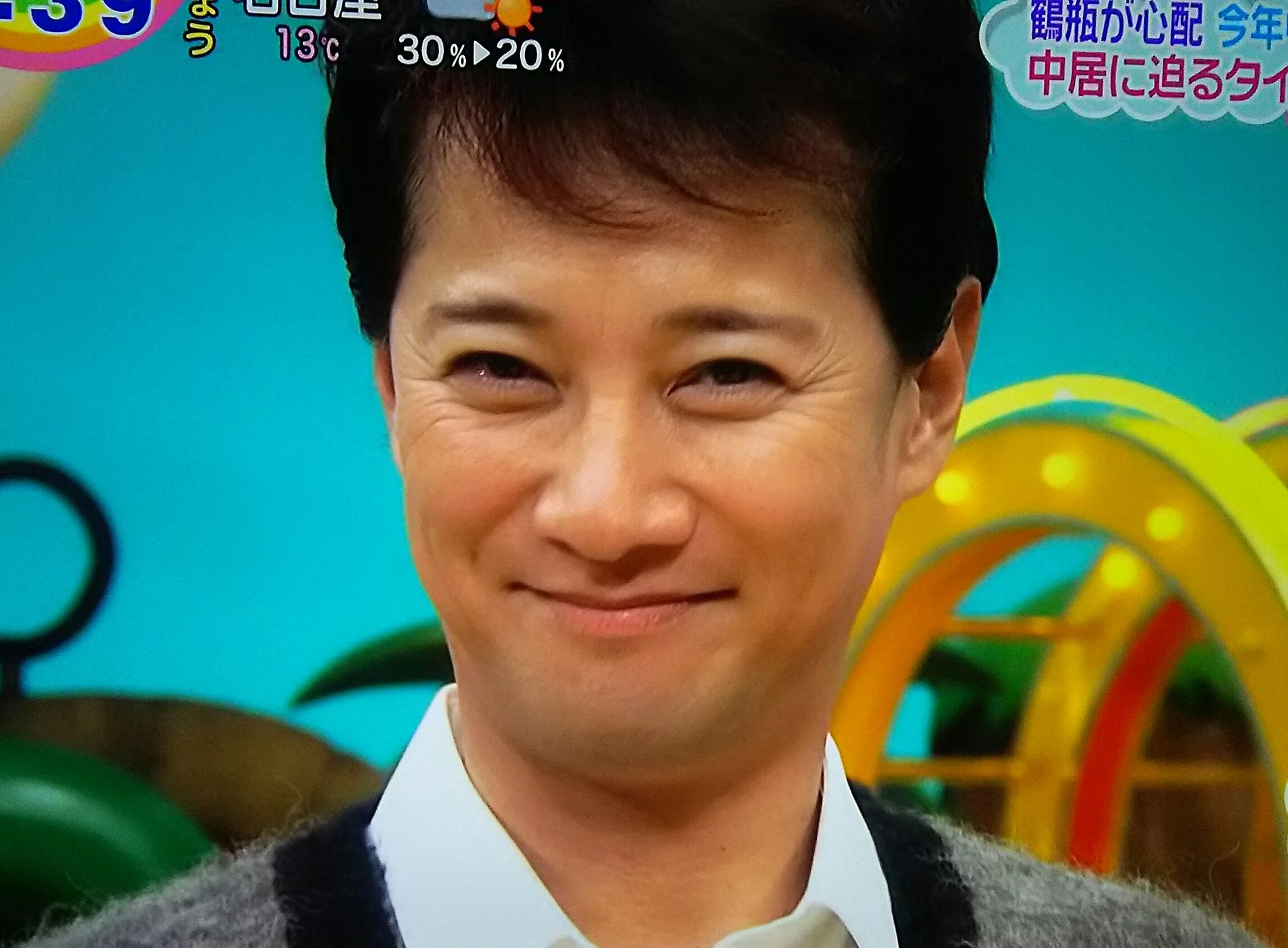 だいこう あゆみ かわいいかっこいい やさしいつよい 最高smapリーダー中居くん ヨンヨンだから22ならいいんだ 中居くん今年結婚決められないと一生ないって べーさん 中居くんには本当にホントに幸せになってほしいよ ﾟ ﾟ D ﾟ ﾟ 仰天ニュース